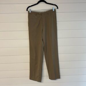 Ralph lauren dress pants